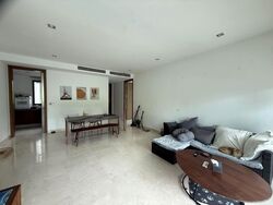 Volari (D10), Condominium #542661081